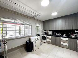 Blk 210 Pasir Ris Street 21 (Pasir Ris), HDB Executive #533139851